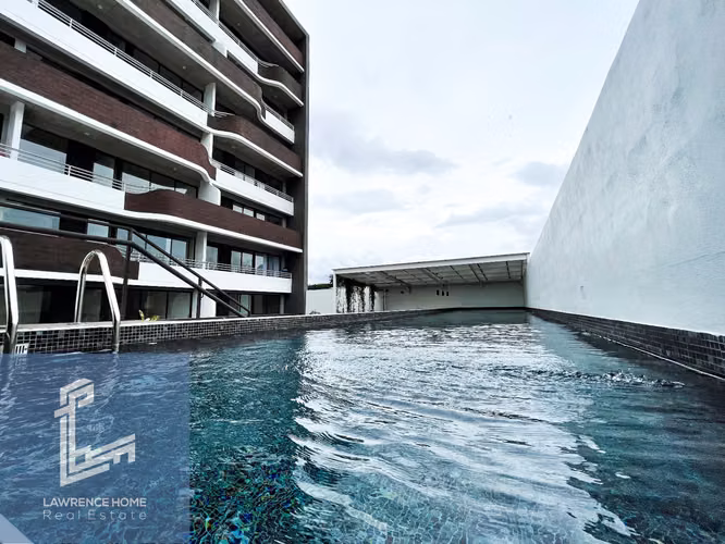 APARTAMENTO DE AIRBNB PARA INVERSION EN TORRE EN LA URUCA - Imagen 17