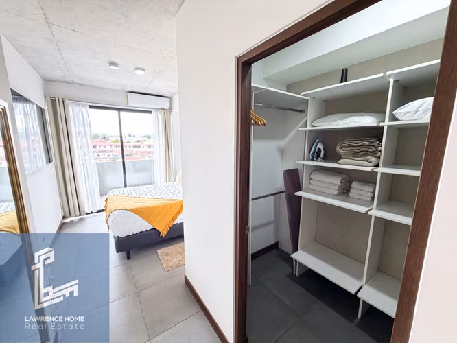 APARTAMENTO DE AIRBNB PARA INVERSION EN TORRE EN LA URUCA - Imagen 9