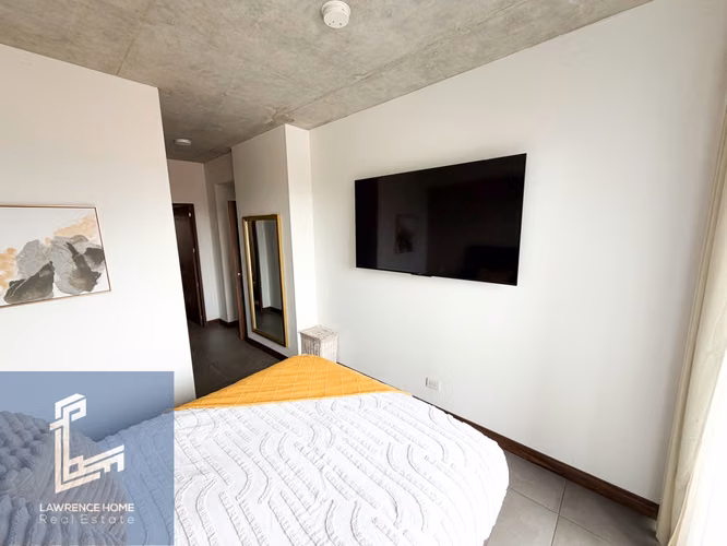 APARTAMENTO DE AIRBNB PARA INVERSION EN TORRE EN LA URUCA - Imagen 11