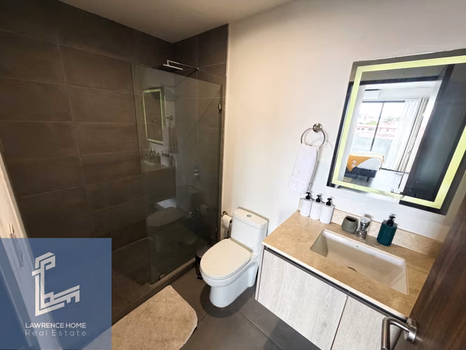 APARTAMENTO DE AIRBNB PARA INVERSION EN TORRE EN LA URUCA - Imagen 8