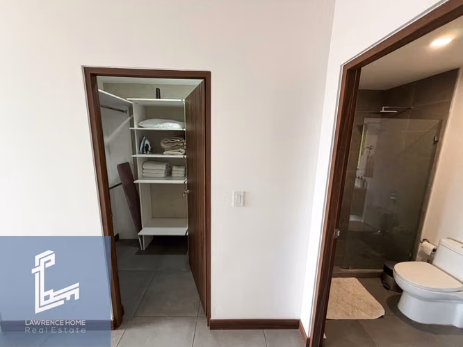 APARTAMENTO DE AIRBNB PARA INVERSION EN TORRE EN LA URUCA - Imagen 7