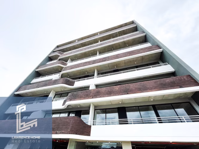 APARTAMENTO DE AIRBNB PARA INVERSION EN TORRE EN LA URUCA - Imagen 12