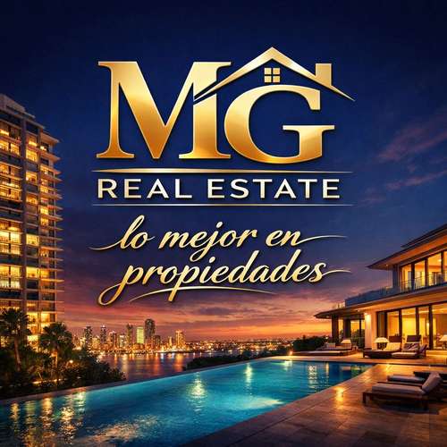 Bello Local comercial en el corazon de san Jose  - Imagen 10