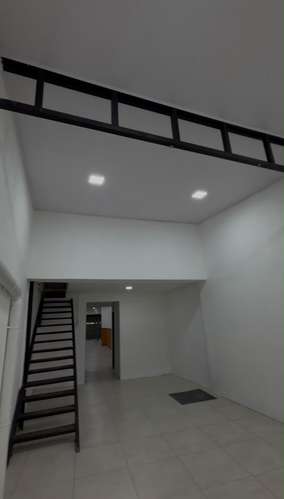 Bello Local comercial en el corazon de san Jose  - Imagen 3