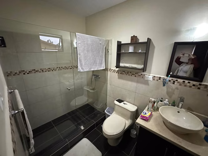 Casa en Condominio - Imagen 8