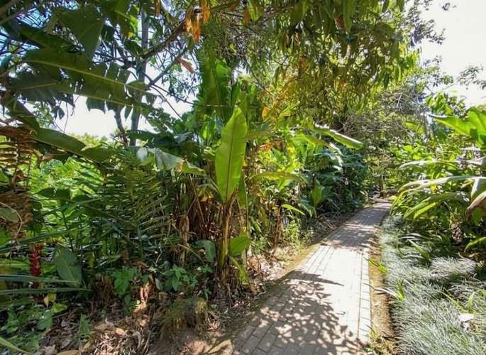 CASA EN CONDOMINIO, CONCEPCION, LA UNION-CARTAGO