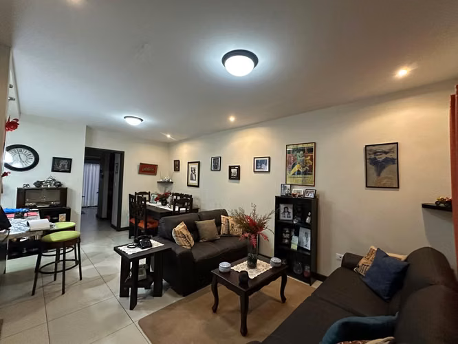 Casa en Condominio - Imagen 2