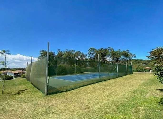 CASA EN CONDOMINIO, CONCEPCION, LA UNION-CARTAGO