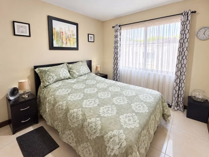 Casa en Condominio - Imagen 5