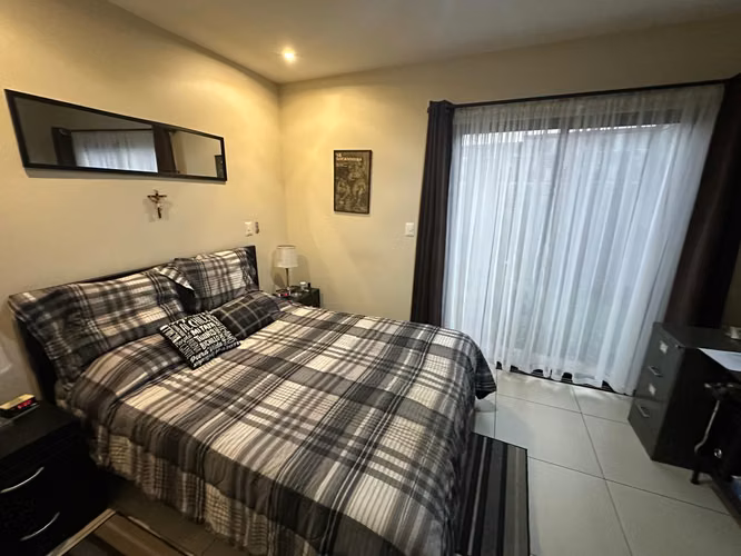 Casa en Condominio - Imagen 6