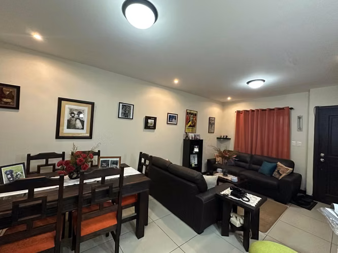 Casa en Condominio - Imagen 3