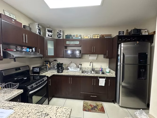 Casa en Condominio - Imagen 4