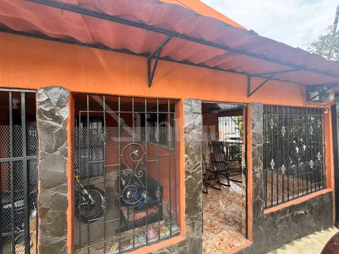 Venta de casa en Desamparados AS ID43714 - Imagen 7