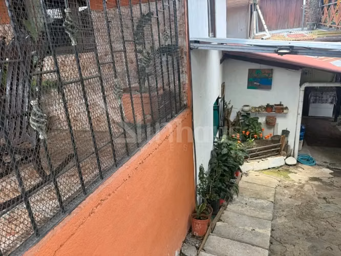 Venta de casa en Desamparados AS ID43714 - Imagen 4