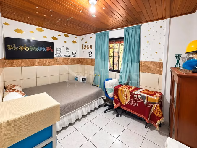 Venta de casa en Desamparados AS ID43714 - Imagen 5