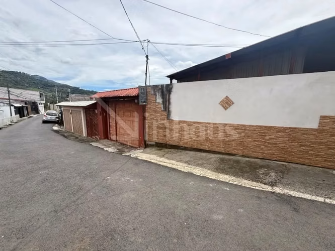 Venta de casa en Desamparados AS ID43714 - Imagen 8