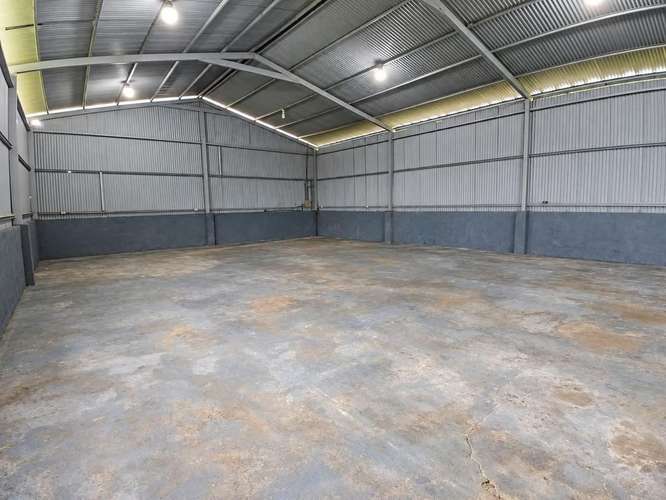 BODEGA Y CASA EN VENTA, ALAJUELA, SAN CARLOS, AGUAS ZARCAS - Imagen 2