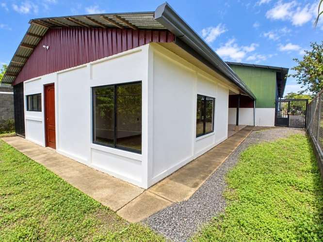 BODEGA Y CASA EN VENTA, ALAJUELA, SAN CARLOS, AGUAS ZARCAS - Imagen 6