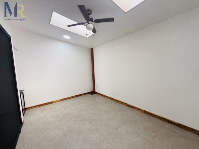 CASA AMUEBLADA EN ALQUILER EN CONDOMINIO  - Imagen 9