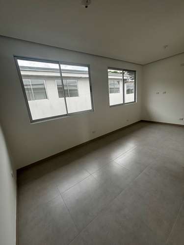 ALQUILER DE CASA EN DISTRITO 5 PARA ESTRENAR - Imagen 15