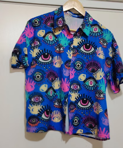 Se vende ropa  - Imagen 11