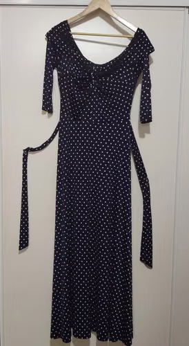 Se vende ropa  - Imagen 7