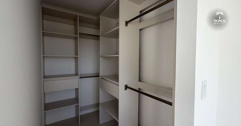 Apartamento en alquiler Bosques del Cafe, Guachipelin Escazu - Imagen 7