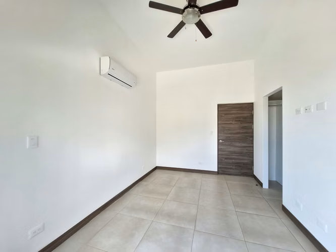 Casa en alquiler Ciudad Colon en condominio - Imagen 11