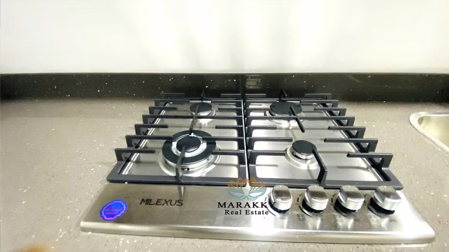 Alquiler de Mini-Apartamento nuevo con Servicios Incluidos, parqueo solo para moto, mascota sí - Imagen 3