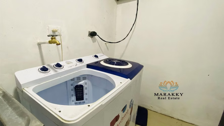 Alquiler de Mini-Apartamento nuevo con Servicios Incluidos, parqueo solo para moto, mascota sí - Imagen 8