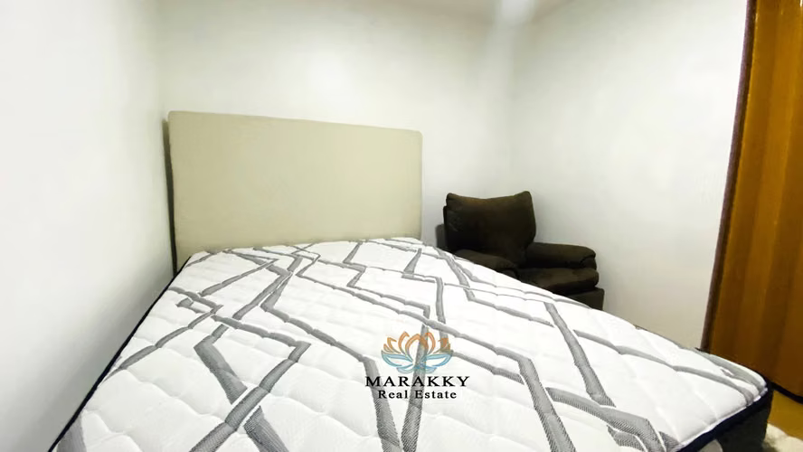 Alquiler de Mini-Apartamento nuevo con Servicios Incluidos, parqueo solo para moto, mascota sí - Imagen 5