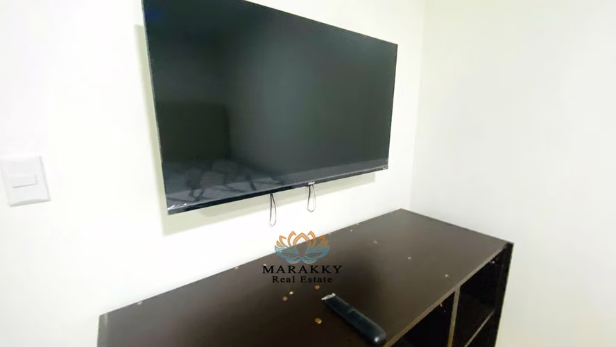 Alquiler de Mini-Apartamento nuevo con Servicios Incluidos, parqueo solo para moto, mascota sí - Imagen 4
