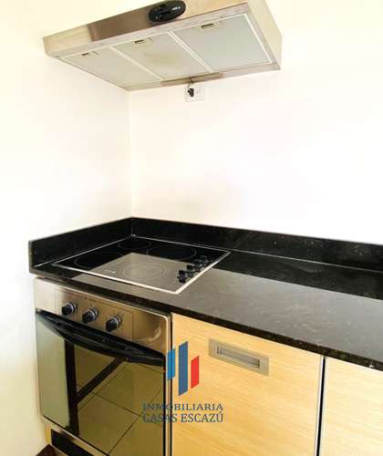 Apartamento en Ávalon  Santa Ana con Línea Blanca - Imagen 6