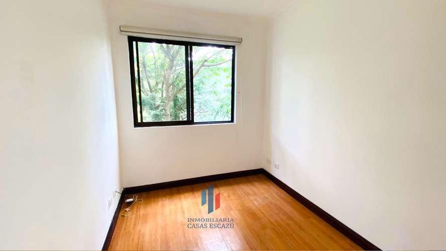 Apartamento en Ávalon  Santa Ana con Línea Blanca - Imagen 11