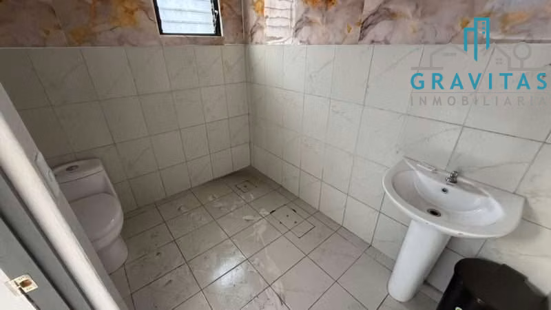 Alquiler de local comercial en Escazú, 110m2 ID 2068 - Imagen 5