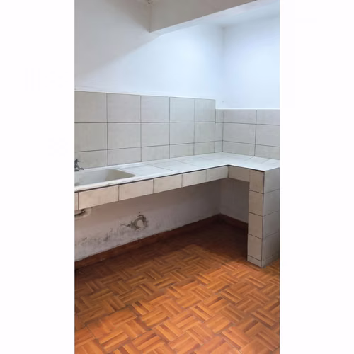 Casa para remodelar en La Granja, San Pedro | Terreno esquinero de 263 m² - Imagen 9