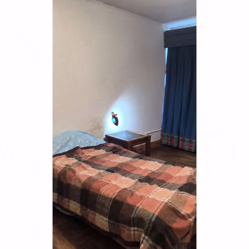 Casa para remodelar en La Granja, San Pedro | Terreno esquinero de 263 m² - Imagen 8