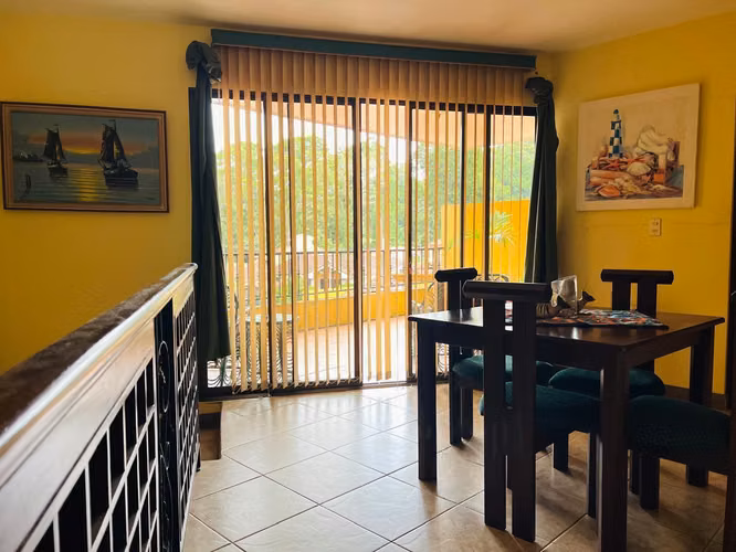 Casa en Garabito $370K | 3 Hab, 4 Baños y Estilo Cerca del Mar - Imagen 14