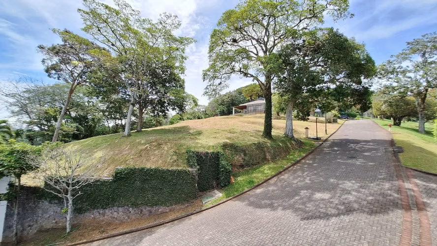 Venta de Lote en Ciudad Colón, REMATE BANCARIO - Imagen 11