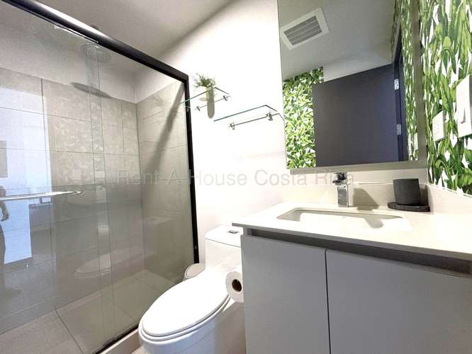 Apartamento 1 Hab en SECRT SABANA | LCV 27-783 - Imagen 6