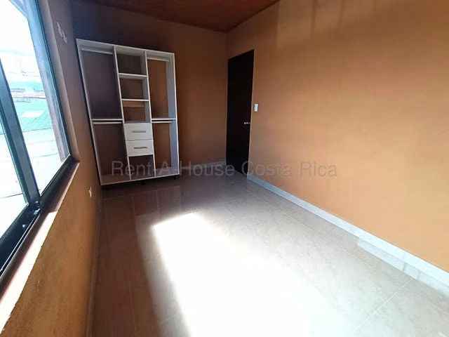 Apartamento 2 Habitaciones en San Vicente de Moravia | 375.000 | Parqueo Techado LCV - Imagen 6