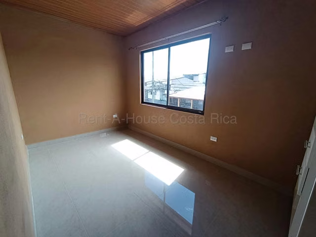 Apartamento 2 Habitaciones en San Vicente de Moravia | 375.000 | Parqueo Techado LCV - Imagen 5