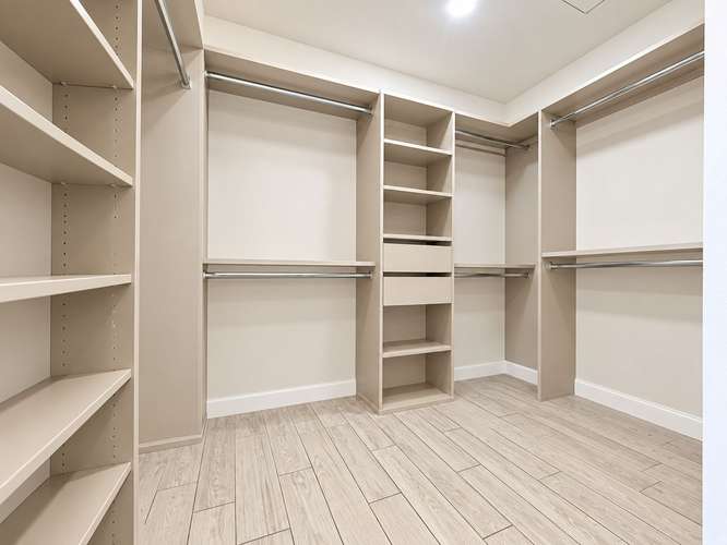 CASA ESQUINERA EN VENTA EN GUACHIPELÍN DE ESCAZÚ - Imagen 16