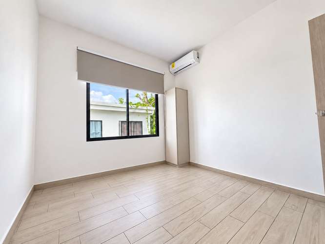 CASA ESQUINERA EN VENTA EN GUACHIPELÍN DE ESCAZÚ - Imagen 19