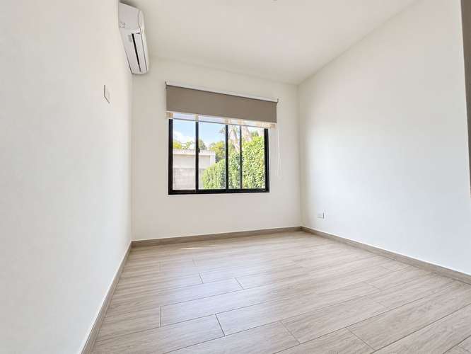 CASA ESQUINERA EN VENTA EN GUACHIPELÍN DE ESCAZÚ - Imagen 20