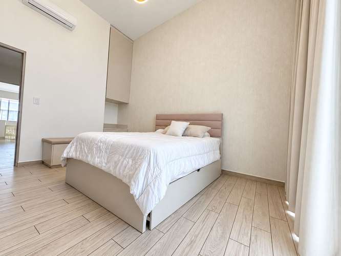 CASA ESQUINERA EN VENTA EN GUACHIPELÍN DE ESCAZÚ - Imagen 14