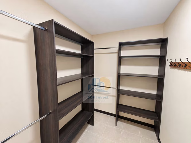 Casa en alquiler en La Guácima | 3 habitaciones, A/C y patio - Imagen 9