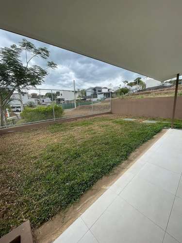 Casa en venta en Condominio, Grecia Alajuela - Imagen 6