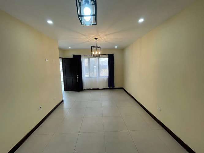 Casa en venta en Condominio, Grecia Alajuela - Imagen 4