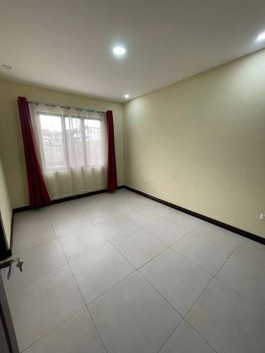 Casa en venta en Condominio, Grecia Alajuela - Imagen 7